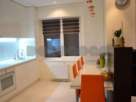 Продаж 1К Лесі Українки 12 Софіївська Борщаговка Софиевская Борщаговка