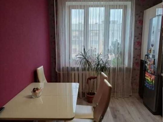 Продажа Двух-комнатной квартиры в доме СК МикроМегас, Заболотного! Одесса