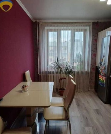 Продажа Двух-комнатной квартиры в доме СК МикроМегас, Заболотного! - фото 1