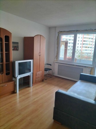 2-Кімнатна квартира покращеного планування Салтівка - фото 1