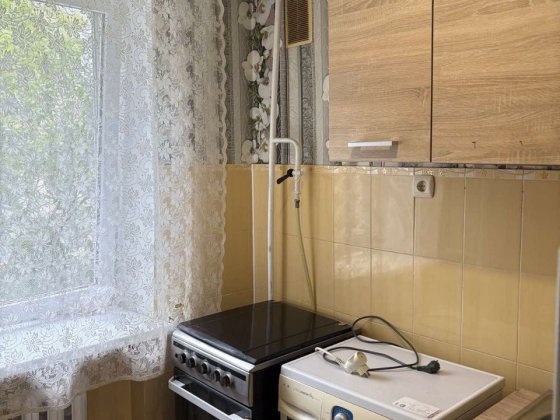 Продам 1комн квартиру Одеса