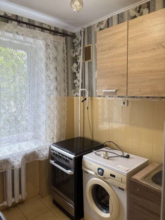 Продам 1комн квартиру - фото 1