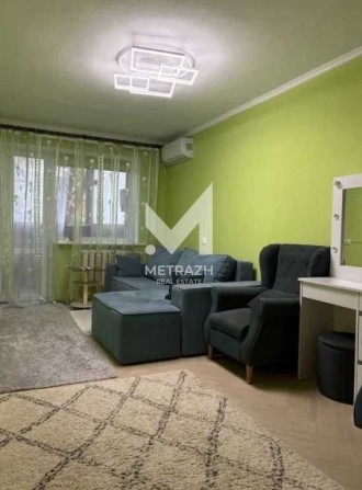 Продается 1к квартира Новые Дома Каденюка 2 этаж кирпичный дом газ (90981) - фото 1