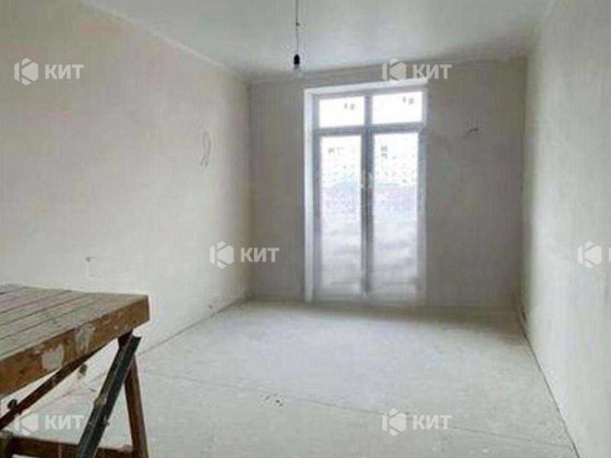 1к. 50м2, Центр (ЖК Млечный Путь, ул. Студенческая 22) 132351 Харків