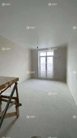 1к. 50м2, Центр (ЖК Млечный Путь, ул. Студенческая 22) 132351 - фото 1