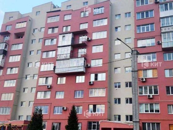 2к.76м2, Північна Салтівка(Северная Салтовка, МЖК, Кричевского) 132597