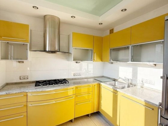 ИП-1933 Продам 3К квартиру на Северной Салтовке Северная 3 Харьков