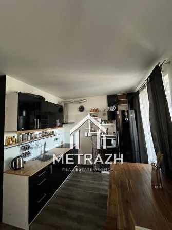 Продам квартиру 48м2 ЖК Григоренко - фото 1