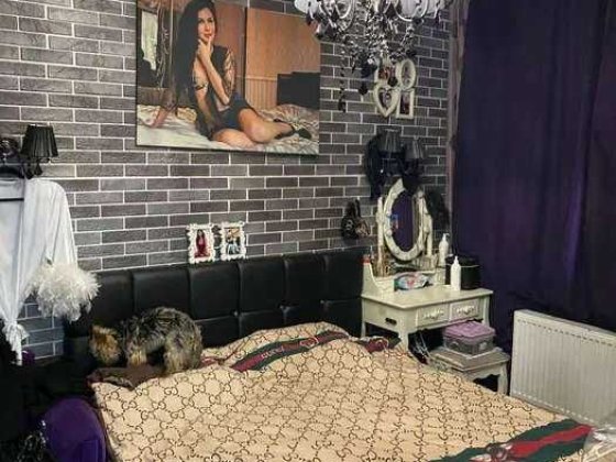 Продаж 2-квартири 35м2, 9/9-ті, ЖК Пташка, вул. Академіка Барабашова 10В DS Харьков