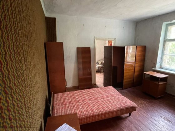 Продам 2х комнатную квартиру Миколаїв