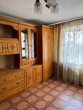 Продаю 1 к/ к Яхт- клуб, вид на реку, тёплая, светлая - фото 1