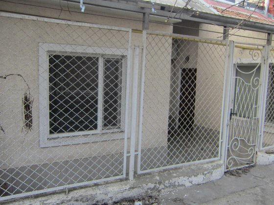 Продам квартиру  жилкоп в центрі Миколаєва Николаев