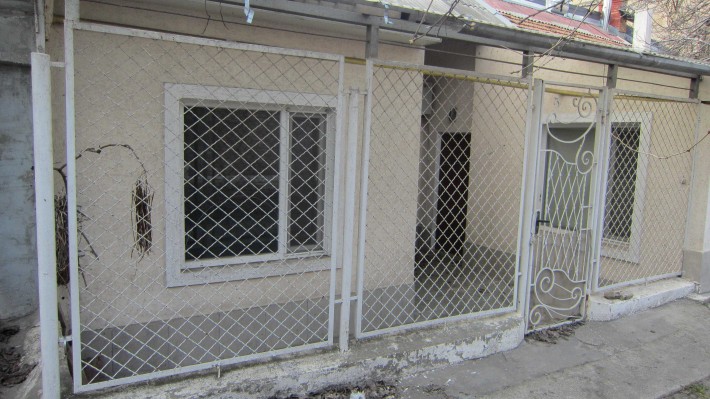 Продам квартиру  жилкоп в центрі Миколаєва - фото 1