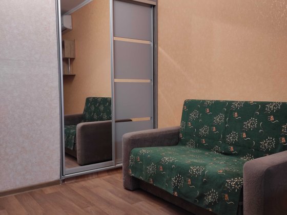 Продаж 2к квартири Николаев
