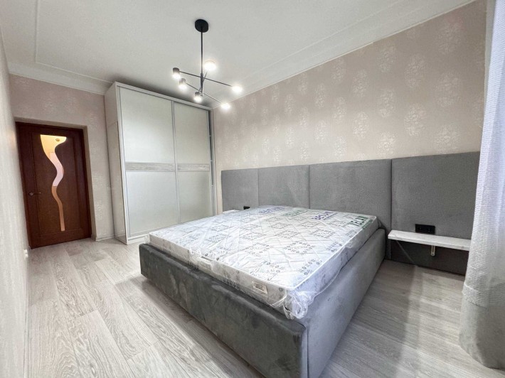 Продаж 2-кім квартири в новобудові Личаківська - фото 1