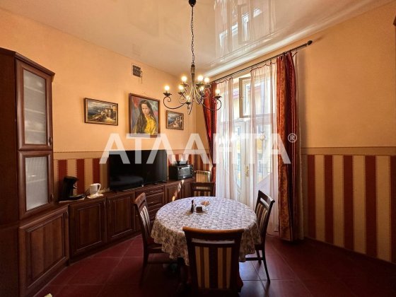 Продаж 3-кім квартири по вул. Братів Рогатинців, правильне планування Львов