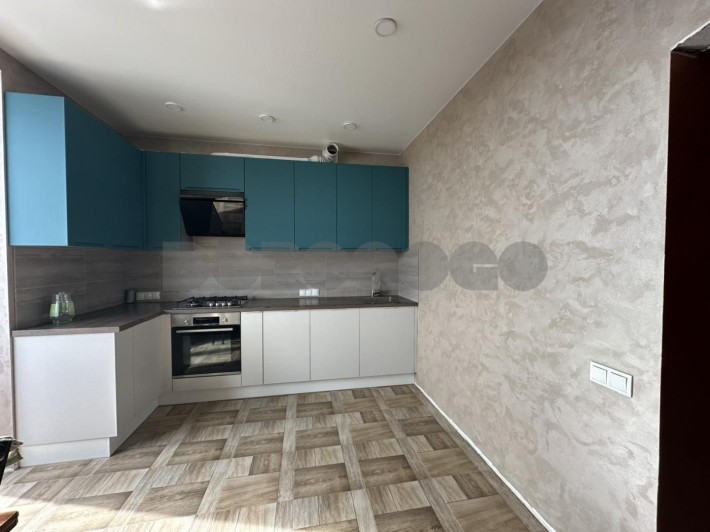 Продаж 2-к квартири ЖК Софія Клубний по вул.Калинова 7 - фото 1