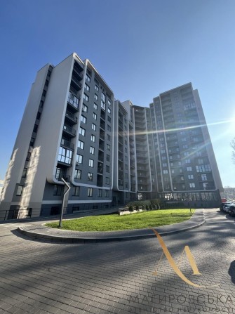 Продаж 3к квартири у зданій новобудові вул. Городоцька - фото 1