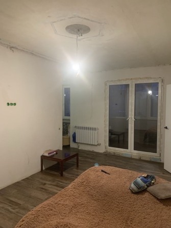 Продам 3-х к.кв 2/ 5 Одесская - фото 1