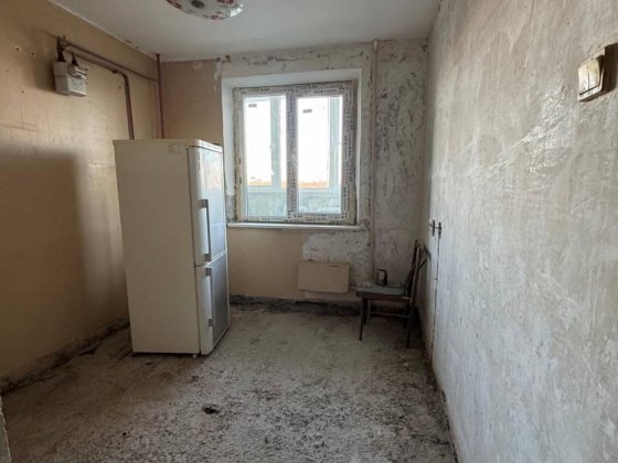 Продаж / Квартира / вул. Стрийська, Сихівський район, Львів Львів