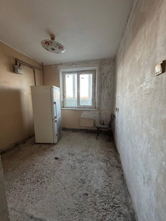 Продаж / Квартира / вул. Стрийська, Сихівський район, Львів - фото 1
