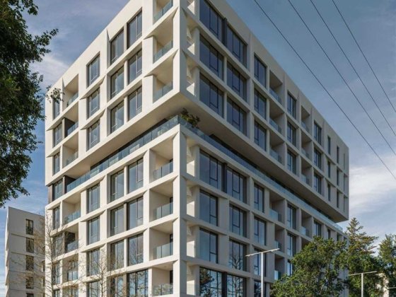 Продаж 2-кім квартири по вул Бузкова Навроцького Зелена Львів