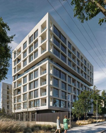 Продаж 2-кім квартири по вул Бузкова Навроцького Зелена - фото 1