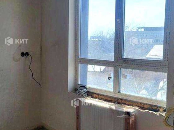 1к. 25м2, Центр (ЖК Куликовский, ТРЦ Никольский) 132382 Харків