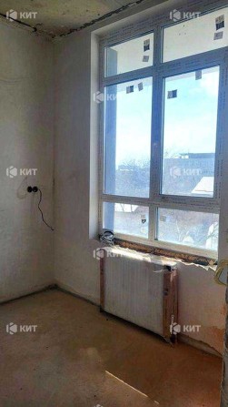 1к. 25м2, Центр (ЖК Куликовский, ТРЦ Никольский) 132382 - фото 1