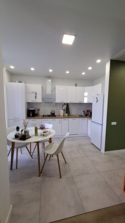 Продаж 1но кімнатної квартири вул Стрийська .Франківський рн.м Львів . - фото 1