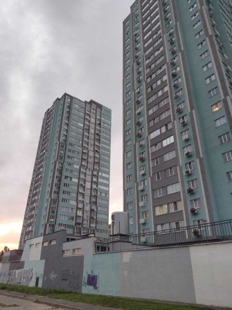 ‼️ Продаётся 3-комнатная квартира в ЖК Журавли Салтовка ‼️ - фото 1