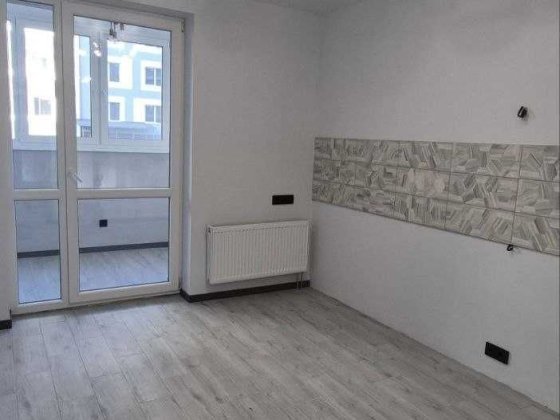 ЖК Сказка НОВОСТРОЙ, Продам 1 комн. квартиру 39 м2, м Холодная Гора AB Харьков