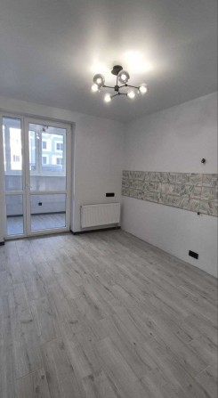 ЖК Сказка НОВОСТРОЙ, Продам 1 комн. квартиру 39 м2, м Холодная Гора AB - фото 1