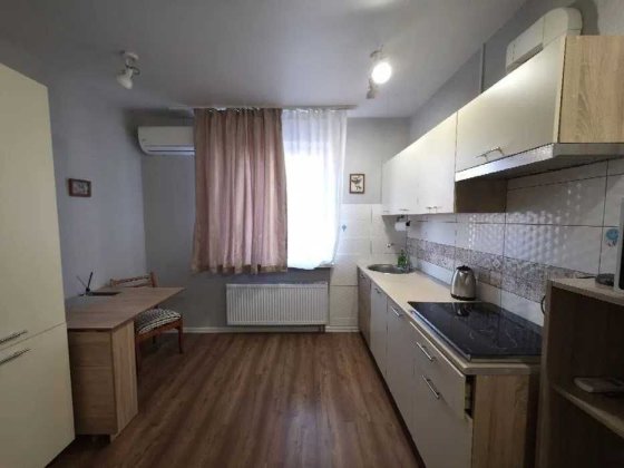 Продам 1 квартиру на Алексеевке в ЖК"Победы 85 с ТОРГОМ!!! 23386 Харьков