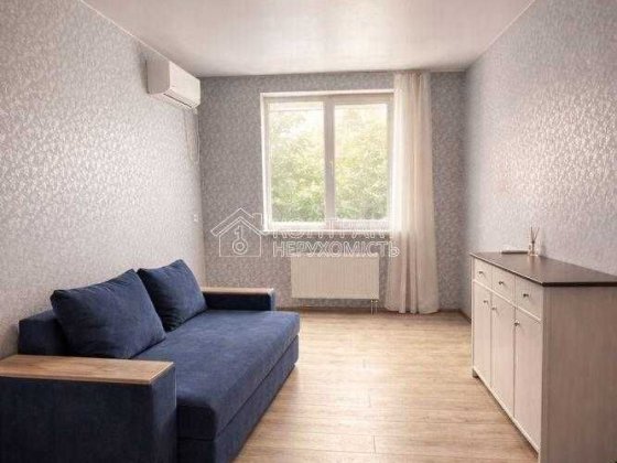 1к квартира 38 м² | ЖК Гидропарк | срочно