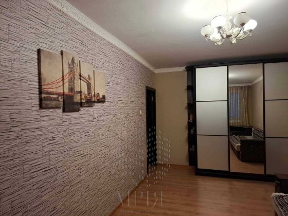 Продам 2 ком. кв. метро Студенческая ул. Валентиновская Салтовка LT Харьков