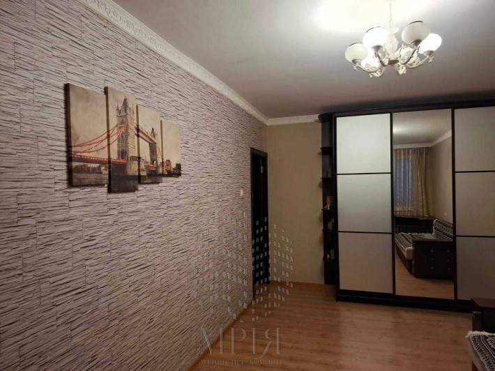 Продам 2 ком. кв. метро Студенческая ул. Валентиновская Салтовка LT - фото 1