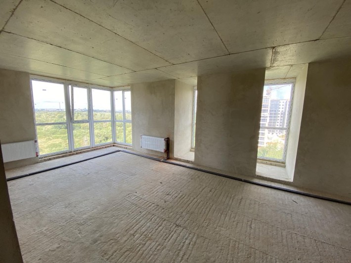 Продаж 2 кімнатної квартири на Роксоляни - фото 1