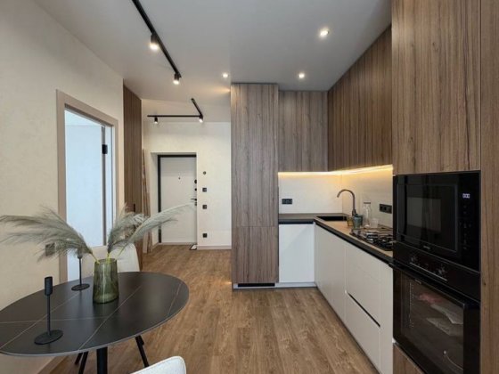 ‼️Новинка‼️Продам нову 1к квартиру в Жк Софія Резиденс Софиевская Борщаговка