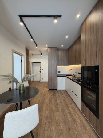 ‼️Новинка‼️Продам нову 1к квартиру в Жк Софія Резиденс - фото 1