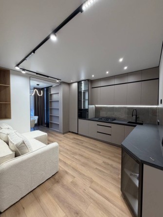 ‼️Нова 2к квартира в Жк Софія Резиденс - фото 1