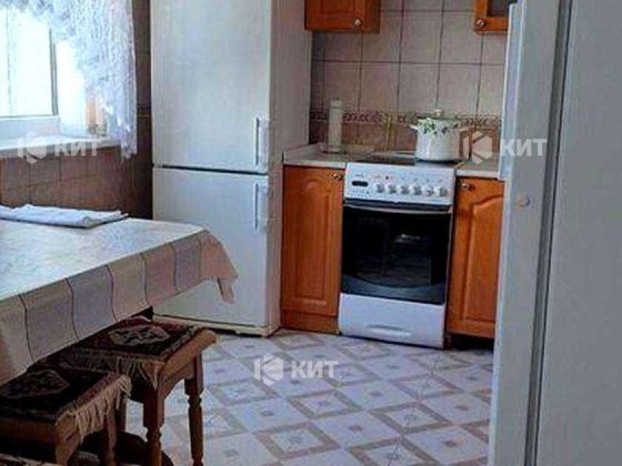 4к. 74м2 Салтівка (Салтовка, м. Барабашова, Солнечная 5)132345 Харьков
