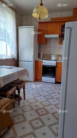 4к. 74м2 Салтівка (Салтовка, м. Барабашова, Солнечная 5)132345 - фото 1