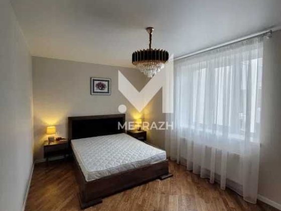 ЖК Левада! 65м2! Не высокий этаж! ‼️ДВЕ ИЗОЛИРОВАНЫЕ КОМНАТЫ и КУХНЯ‼️ Центр 5 минут! Метро 1 минута Харьков