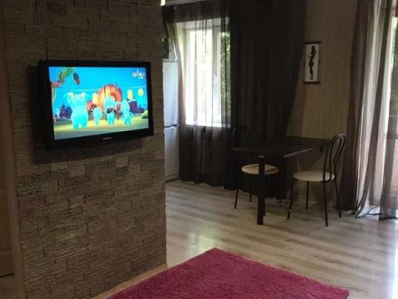 Продаж квартири-студії ПАВЛОВЕ ПОЛЕ СЕРТИФІКАТ (90298) Харьков