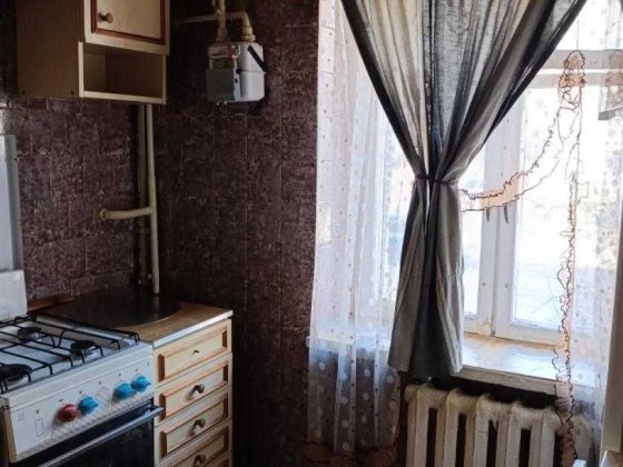 Продам квартиру 3 ком,  Одесская Харків