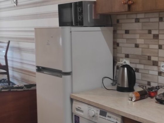 Продам реальную 1 комн смарт квартиру,  ТРК Французский бульвар. Харків