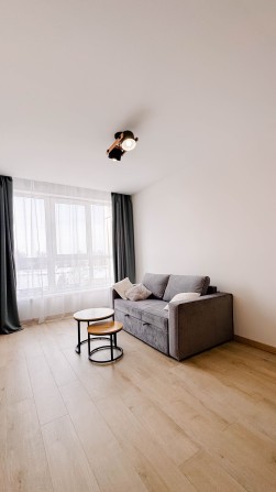 Продаж квартири з ремонтом та технікою - фото 1