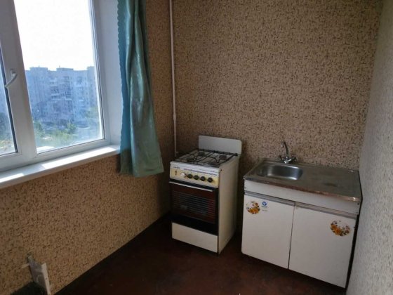 LS-10 1к центр Баварии Харків