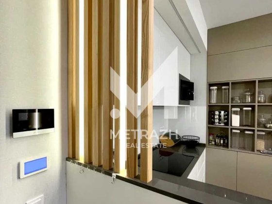 Продам люксову 2к квартиру у ЖК Журавлі | Метро Салтівська 5 хв (22831) Харків